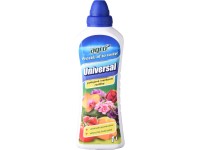 AGRO Kvapalné hnojivo univerzálne