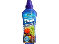 AGRO Cererit Hobby Ovocie kvapalný 1 l