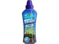 AGRO Cererit Hobby Štart kvapalný 1 l