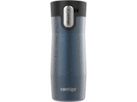 Contigo Termobögre West Loop 3.0 470 ml, Crystal Blueberry