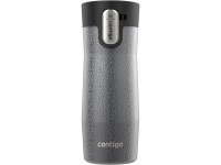Contigo Termobögre West Loop 3.0 470 ml, Crystal Sake