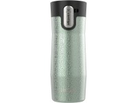 Contigo Termobögre West Loop 3.0 470 ml, Crystal Agave