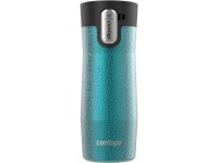 Contigo Termobögre West Loop 3.0 470 ml, Crystal Juniper