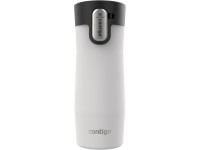 Contigo Termobögre West Loop 3.0 470 ml, Matt Salt
