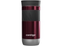 Contigo Termobögre Byron 2.0 470 ml, Vivacious