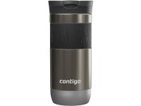 Contigo Termobögre Byron 2.0 470 ml, Gunmetal