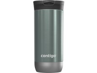 Contigo Termobögre Huron 2.0 470 ml, Macaroon