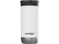 Contigo Termobögre Huron 2.0 470 ml, Salt