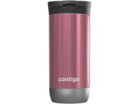 Contigo Termobögre Huron 2.0 470 ml, Azalea