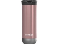 Contigo Termobögre Huron 2.0 590 ml, Pineberry