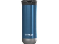 Contigo Termobögre Huron 2.0 590 ml, Blue Corn