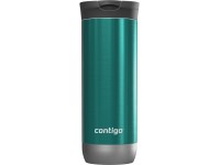 Contigo Termobögre Huron 2.0 590 ml, Spirulina