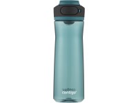 Contigo kulacs Cortland 2.0 720 ml, Spirulina