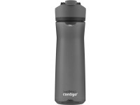 Contigo kulacs Cortland 2.0 720 ml, Licorice