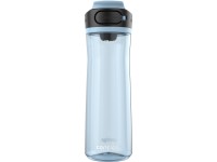 Contigo kulacs Cortland 2.0 720 ml, Glacier