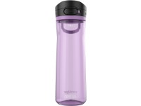 Contigo kulacs Jackson 2.0 720 ml, Pansy