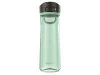 Contigo kulacs Jackson 2.0 720 ml, Agave