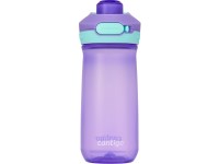 Contigo Gyerek kulacs Jessie 420 ml, Amethyst