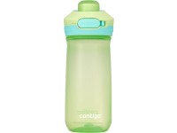 Contigo Gyerek kulacs Jessie 420 ml, Cucumber