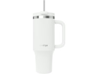 Contigo Termobögre Thermalock Tumbler 1200 ml, fehér