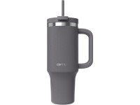 Contigo Termobögre Thermalock Tumbler 1200 ml, szürke