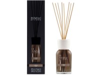 Millefiori Milano Ombra aroma diffúzor 500 ml