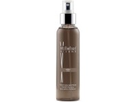 Millefiori Milano Ombra bytový sprej 150 ml