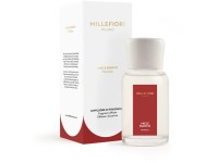 Millefiori Milano Miele Bianco diffúzor 250 ml