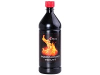Podpaľovač Fire 1l