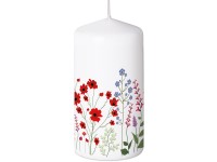 Henger gyetya 60x110mm, Flower Lover