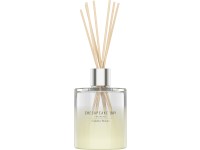 Chesapeake Bay Golden Waves difuzér 150 ml