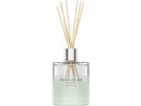 Chesapeake Bay Marine Drift difuzér 150 ml