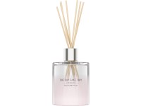 Chesapeake Bay Ocean Blossom difuzér 150 ml