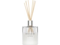Chesapeake Bay Ocean Retreat difuzér 150 ml