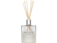 Chesapeake Bay Salted Sands difuzér 150 ml