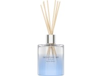 Chesapeake Bay Serene Waters difuzér 150 ml