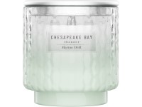 Chesapeake Bay Marine Drift svíčka velká