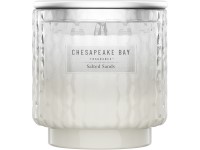 Chesapeake Bay Salted Sands svíčka velká