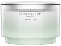 Chesapeake Bay Marine Drift svíčka 3 knoty