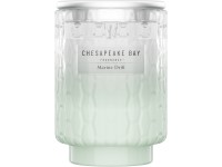 Chesapeake Bay Marine Drift svíčka střední