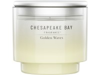Chesapeake Bay Golden Waves svíčka malá
