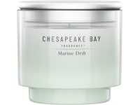 Chesapeake Bay Marine Drift svíčka malá