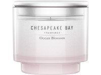 Chesapeake Bay Ocean Blossom svíčka malá