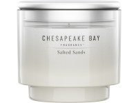 Chesapeake Bay Salted Sands svíčka malá