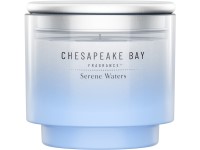 Chesapeake Bay Serene Waters svíčka malá
