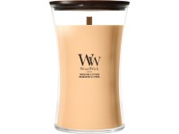 WoodWick Tangerine & Citron svíčka velká
