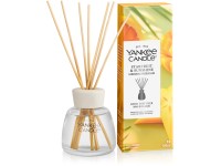 YANKEE CANDLE SIGNATURE STARFRUIT & SUNSHINE REED DIFUZÉR 100 ml
