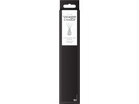 YANKEE CANDLE SIGNATURE NÁHRADNÍ STÉBLA PRO REED DIFUZÉRY B