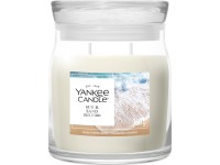 YANKEE CANDLE SUN & SAND SIGNATURE KÖZEPES