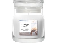 YANKEE CANDLE A CALM & QUIET PLACE SIGNATURE MALÝ